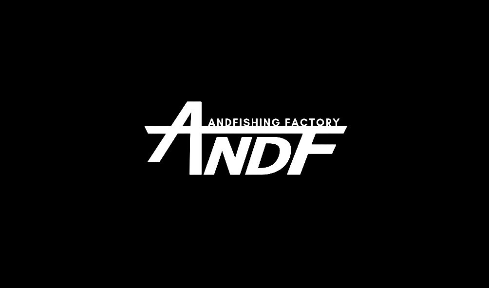 ANDFISHING FACTORY