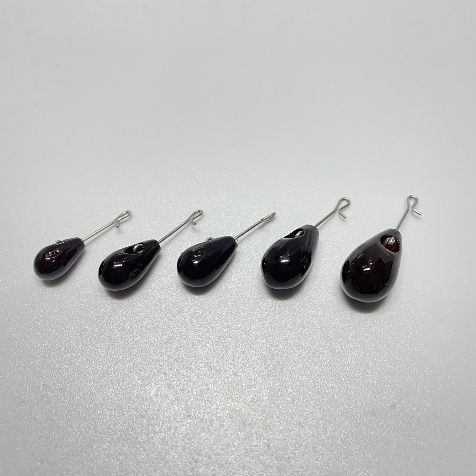 CHANGESINKER（チェンジシンカー）